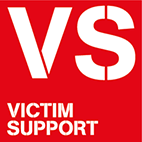 Xxxmarathi Rape Video - Rape and sexual assault - Victim Support
