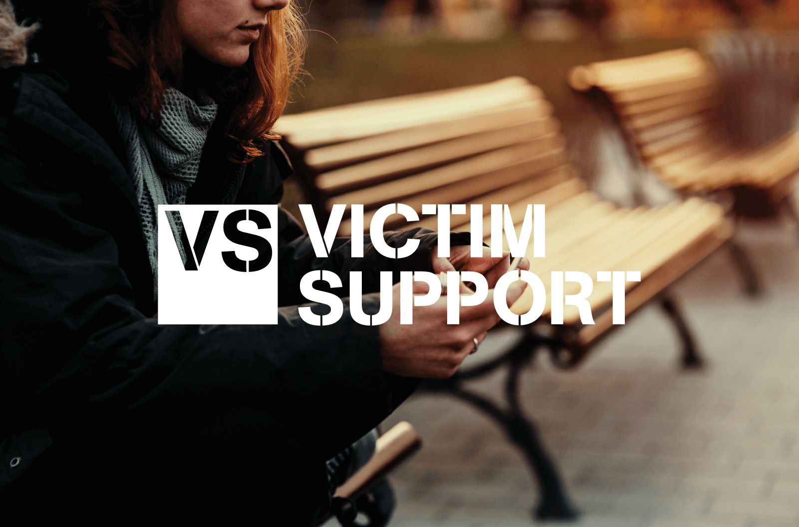 Rape and sexual assault - Victim Support