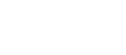 Logo for Dyfed Powys